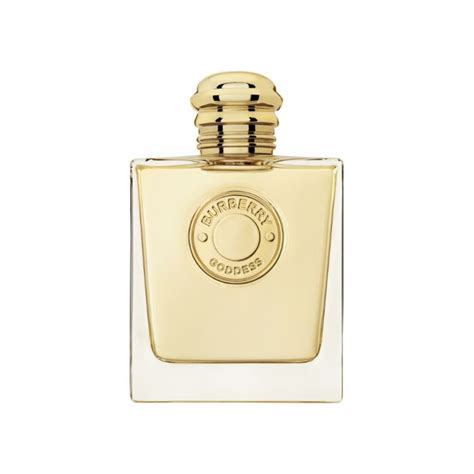 burberry goddess portugal|Burberry Goddess Eau de Parfum for Women 100ml (100 ml).